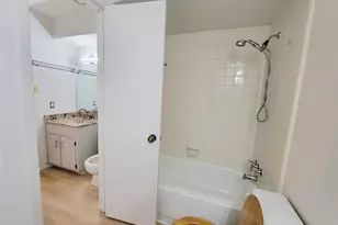 205 McCarley Pl, McKinney, TX 75071 - Photo 18