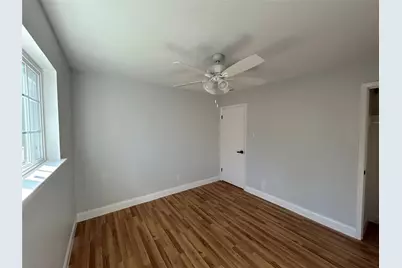 709 Fouts Drive, Irving, TX 75061 - Photo 12