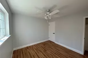 709 Fouts Dr, Irving, TX 75061 - Photo 12