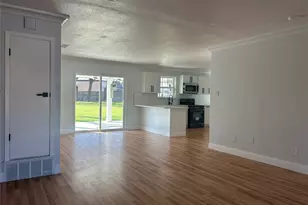 709 Fouts Dr, Irving, TX 75061 - Photo 6