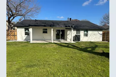 709 Fouts Drive, Irving, TX 75061 - Photo 18