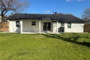 709 Fouts Dr, Irving, TX 75061 - Photo 18