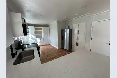 709 Fouts Drive, Irving, TX 75061 - Photo 10