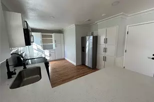 709 Fouts Dr, Irving, TX 75061 - Photo 10