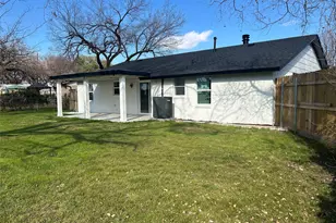 709 Fouts Dr, Irving, TX 75061 - Photo 22