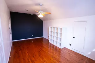 4800 Grainger Trail, Fort Worth, TX 76137 - Photo 26