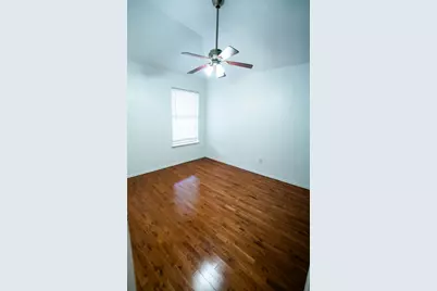 4800 Grainger Trail, Fort Worth, TX 76137 - Photo 36