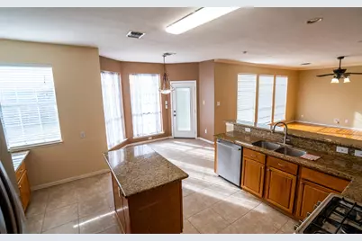 4800 Grainger Trail, Fort Worth, TX 76137 - Photo 14