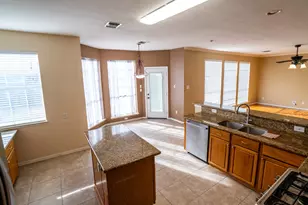 4800 Grainger Trail, Fort Worth, TX 76137 - Photo 14