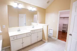 4800 Grainger Trail, Fort Worth, TX 76137 - Photo 30
