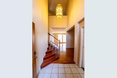 4800 Grainger Trail, Fort Worth, TX 76137 - Photo 10