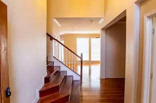 4800 Grainger Trail, Fort Worth, TX 76137 - Photo 10