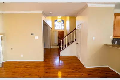 4800 Grainger Trail, Fort Worth, TX 76137 - Photo 22