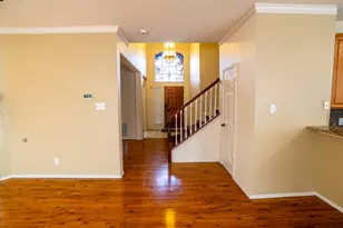 4800 Grainger Trail, Fort Worth, TX 76137 - Photo 22