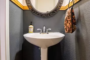 4800 Grainger Trail, Fort Worth, TX 76137 - Photo 20
