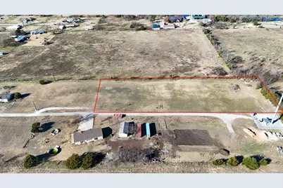 Tbd Lazy Lane, Anna, TX 75409 - Photo 8