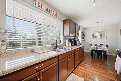 4201 Redstone Road, Denton, TX 76209 - Photo 6