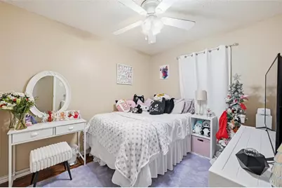 4201 Redstone Road, Denton, TX 76209 - Photo 18