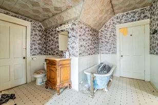 540 12th St SE, Paris, TX 75460 - Photo 26