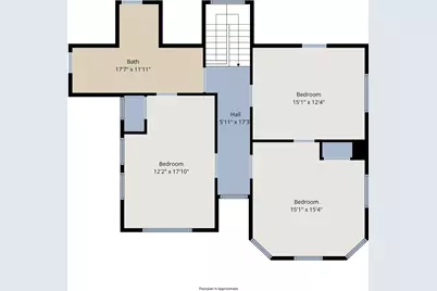 540 12th Street SE, Paris, TX 75460 - Photo 34