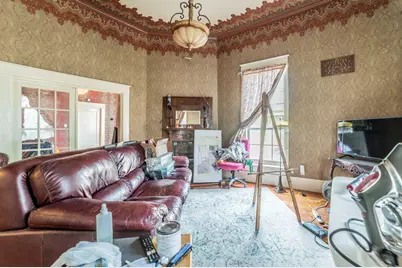 540 12th Street SE, Paris, TX 75460 - Photo 6