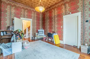 540 12th St SE, Paris, TX 75460 - Photo 8