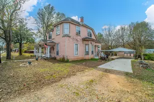 540 12th St SE, Paris, TX 75460 - Photo 28