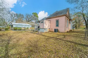 540 12th St SE, Paris, TX 75460 - Photo 30