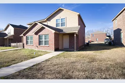 1716 S Waco Street, Van Alstyne, TX 75495 - Photo 36