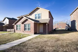 1716 S Waco St, Van Alstyne, TX 75495 - Photo 36