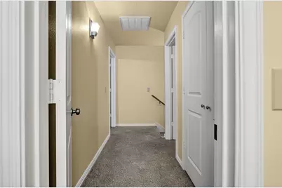 1716 S Waco Street, Van Alstyne, TX 75495 - Photo 30