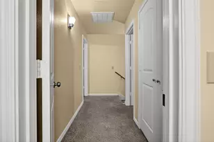 1716 S Waco St, Van Alstyne, TX 75495 - Photo 30