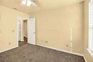 1716 S Waco St, Van Alstyne, TX 75495 - Photo 20