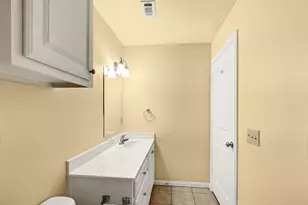 1716 S Waco St, Van Alstyne, TX 75495 - Photo 16