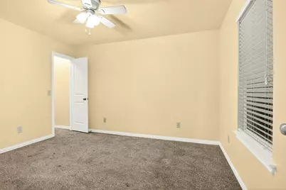 1716 S Waco Street, Van Alstyne, TX 75495 - Photo 32