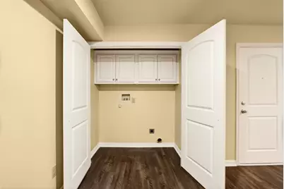 1716 S Waco Street, Van Alstyne, TX 75495 - Photo 14