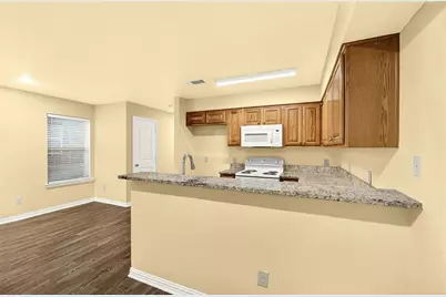 1716 S Waco Street, Van Alstyne, TX 75495 - Photo 12