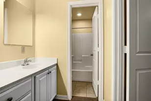 1716 S Waco St, Van Alstyne, TX 75495 - Photo 28