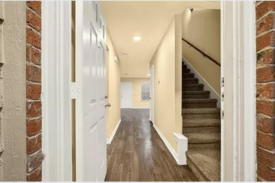 1716 S Waco Street, Van Alstyne, TX 75495 - Photo 2