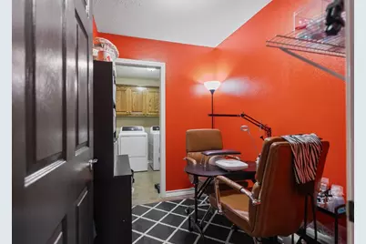 202 Spring Valley, Queen City, TX 75572 - Photo 18