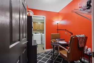 202 Spring Valley, Queen City, TX 75572 - Photo 18