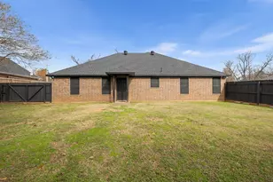 202 Spring Valley, Queen City, TX 75572 - Photo 26