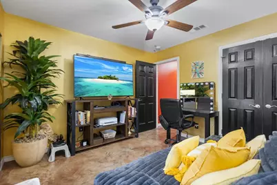 202 Spring Valley, Queen City, TX 75572 - Photo 24