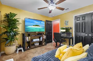 202 Spring Valley, Queen City, TX 75572 - Photo 24