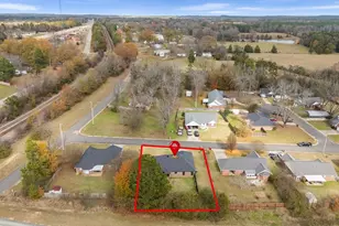 202 Spring Valley, Queen City, TX 75572 - Photo 34