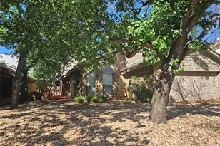 108 Summit Cove, Trophy Club, TX 76262 - Photo 1