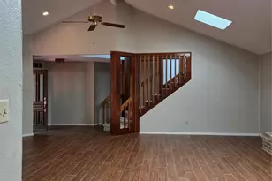 108 Summit Cove, Trophy Club, TX 76262 - Photo 4