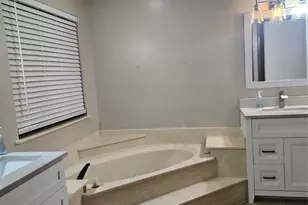 108 Summit Cove, Trophy Club, TX 76262 - Photo 14