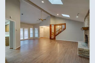 108 Summit Cove, Trophy Club, TX 76262 - Photo 6