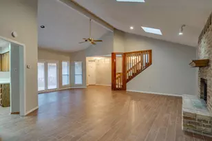 108 Summit Cove, Trophy Club, TX 76262 - Photo 6